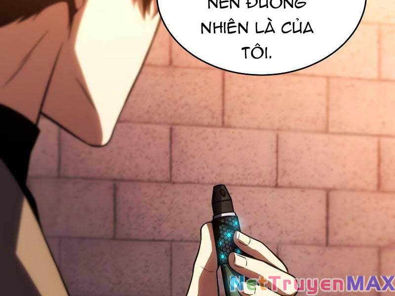 Ma Dược Sư Thiên Tài Chapter 41 - Trang 37