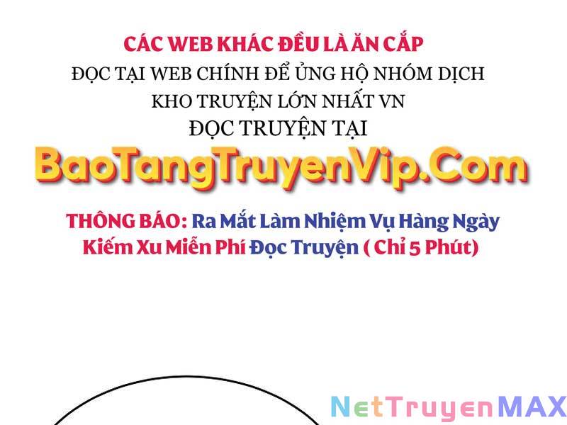 Ma Dược Sư Thiên Tài Chapter 41 - Trang 256