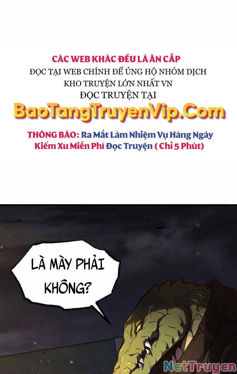 Ma Dược Sư Thiên Tài Chapter 12 - Trang 100