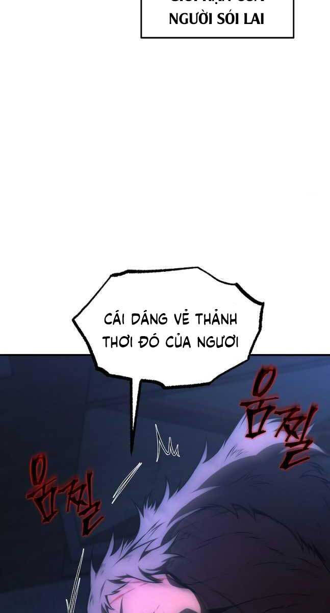 Ma Dược Sư Thiên Tài Chapter 27 - Trang 13