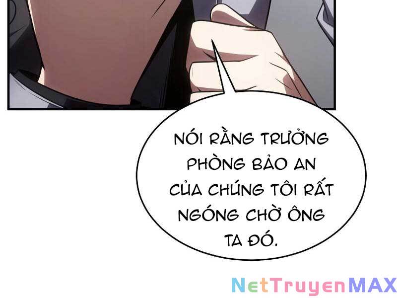 Ma Dược Sư Thiên Tài Chapter 41 - Trang 175