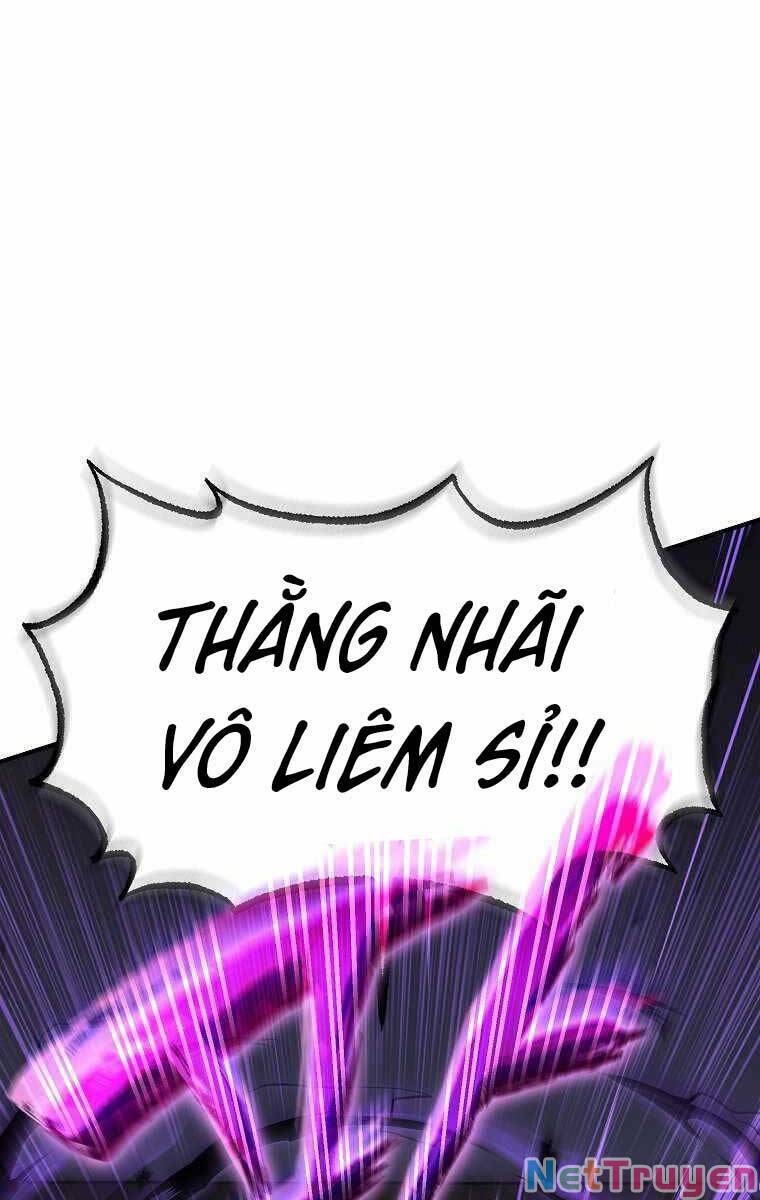 Ma Dược Sư Thiên Tài Chapter 12 - Trang 153