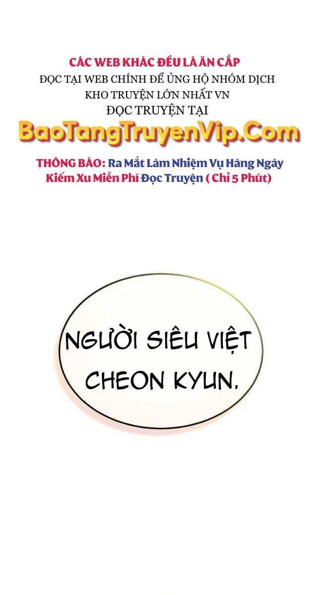 Ma Dược Sư Thiên Tài Chapter 39 - Trang 92