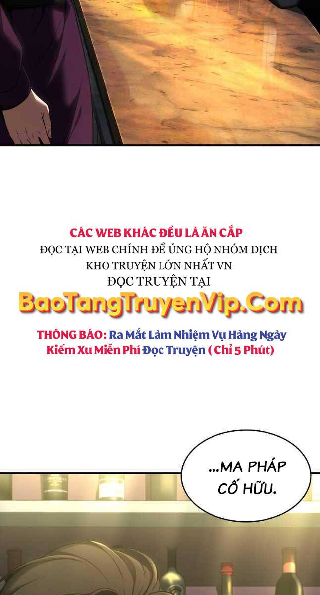 Ma Dược Sư Thiên Tài Chapter 32 - Trang 61