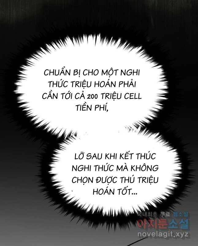 Ma Dược Sư Thiên Tài Chapter 31 - Trang 46