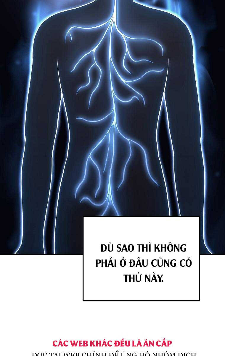 Ma Dược Sư Thiên Tài Chapter 22 - Trang 81