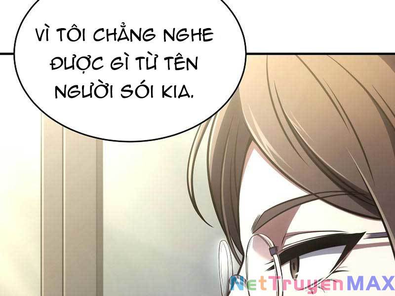 Ma Dược Sư Thiên Tài Chapter 41 - Trang 257