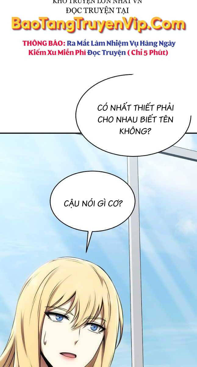 Ma Dược Sư Thiên Tài Chapter 31 - Trang 100