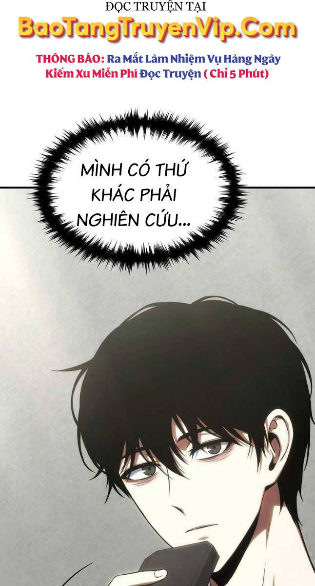 Ma Dược Sư Thiên Tài Chapter 31 - Trang 17