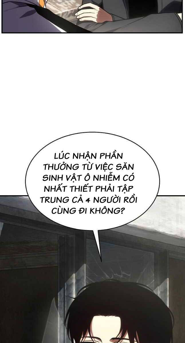 Ma Dược Sư Thiên Tài Chapter 33 - Trang 60