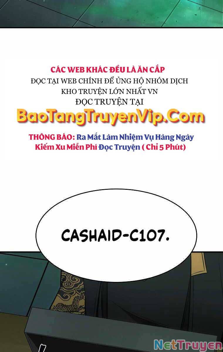 Ma Dược Sư Thiên Tài Chapter 16 - Trang 85