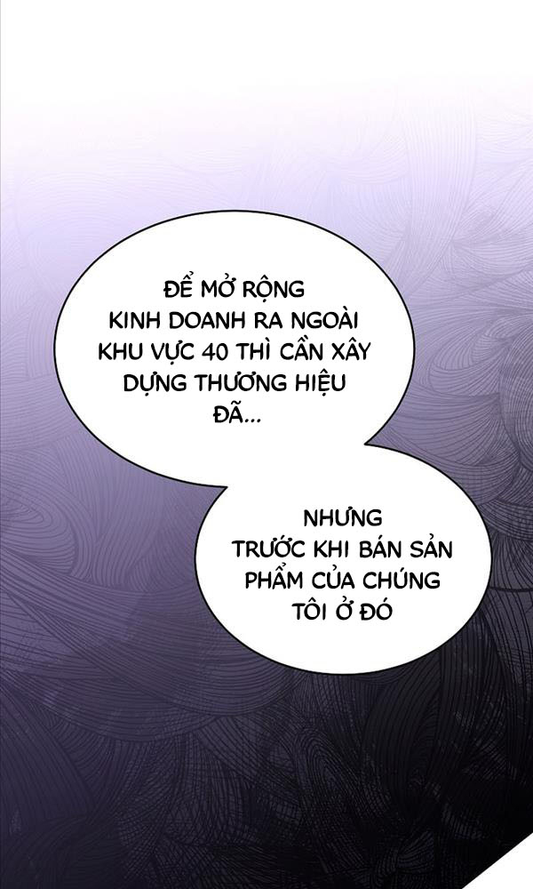 Ma Dược Sư Thiên Tài Chapter 42 - Trang 17