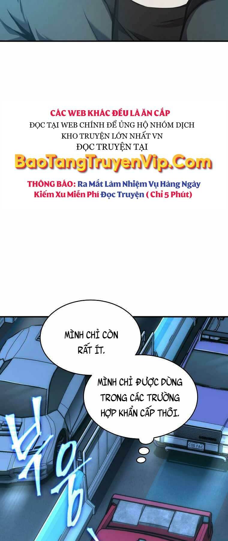 Ma Dược Sư Thiên Tài Chapter 4 - Trang 30