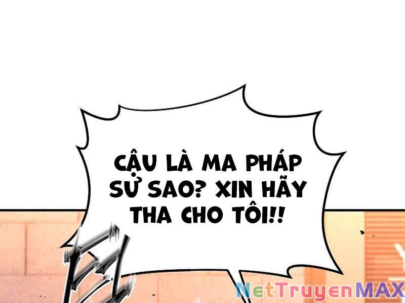 Ma Dược Sư Thiên Tài Chapter 41 - Trang 21