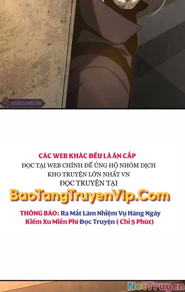 Ma Dược Sư Thiên Tài Chapter 18 - Trang 61