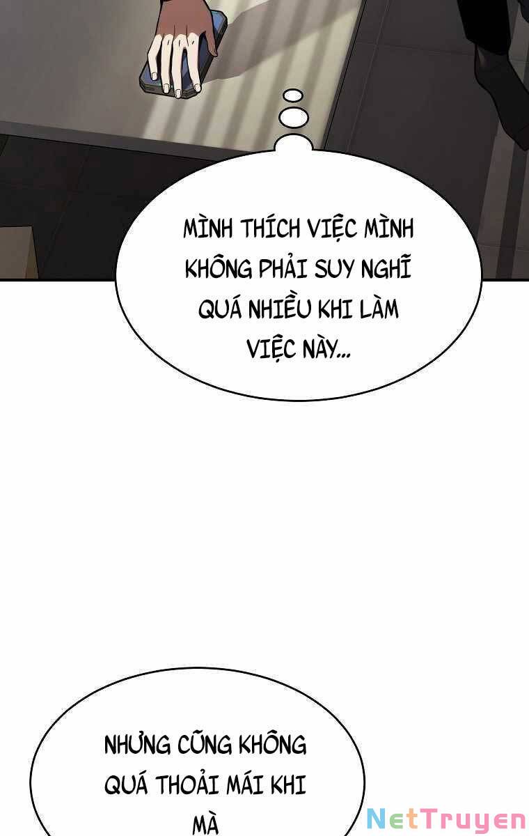 Ma Dược Sư Thiên Tài Chapter 17 - Trang 45