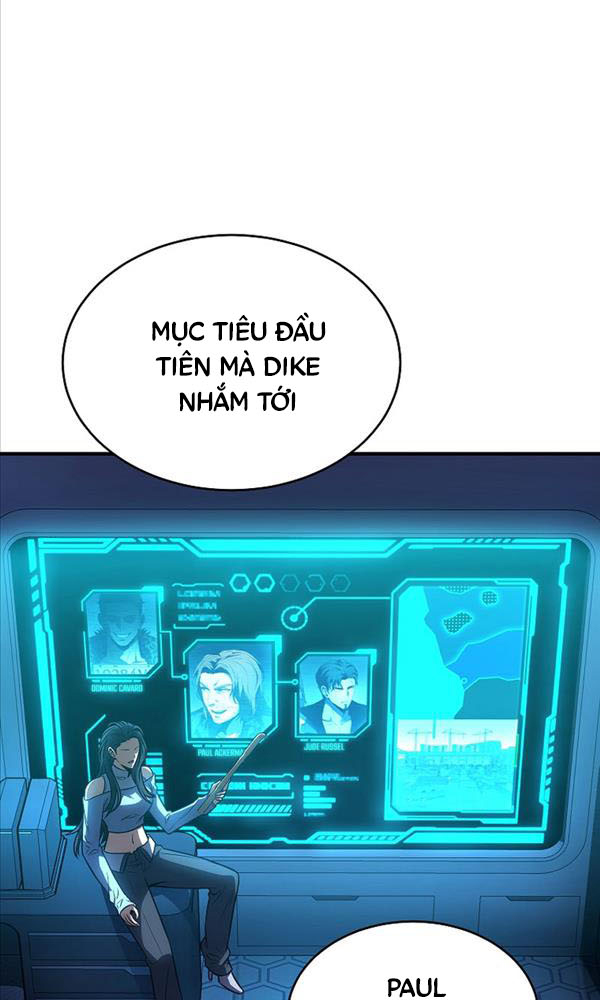 Ma Dược Sư Thiên Tài Chapter 42 - Trang 85