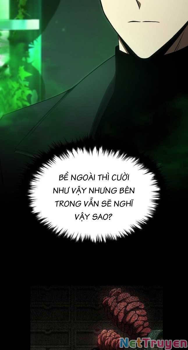 Ma Dược Sư Thiên Tài Chapter 30 - Trang 90