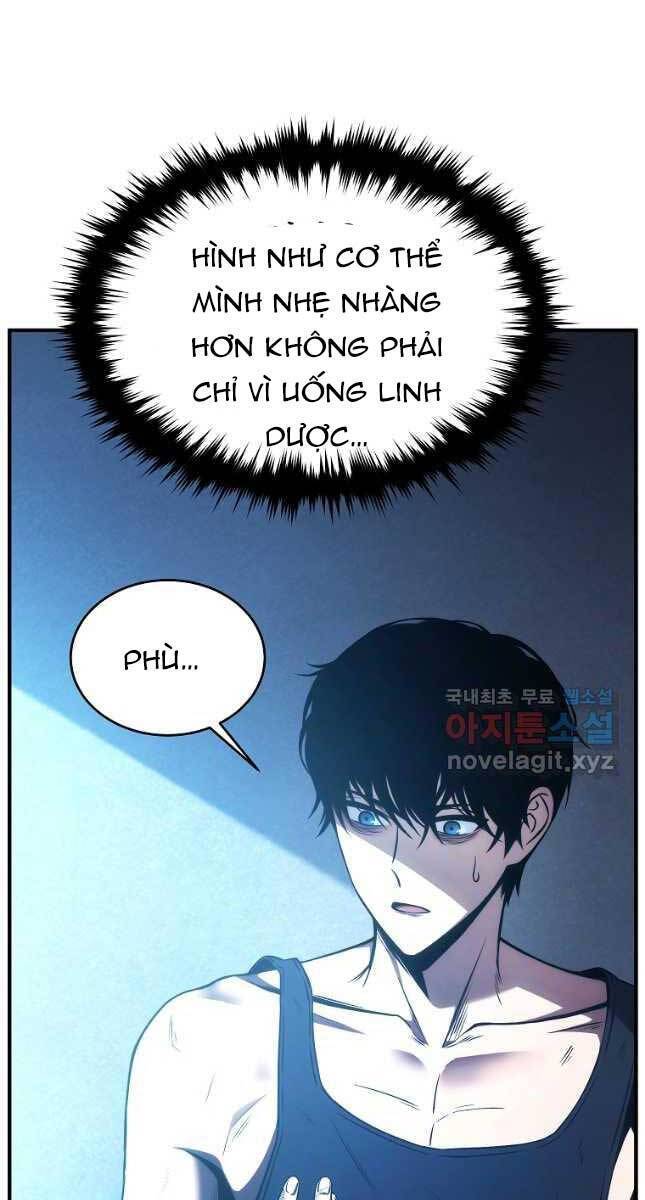 Ma Dược Sư Thiên Tài Chapter 39 - Trang 40