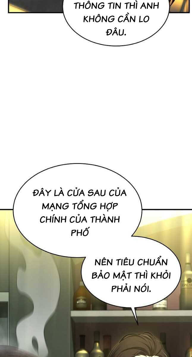 Ma Dược Sư Thiên Tài Chapter 32 - Trang 54