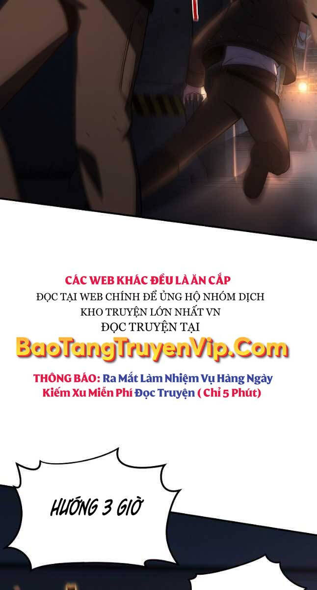 Ma Dược Sư Thiên Tài Chapter 26 - Trang 37