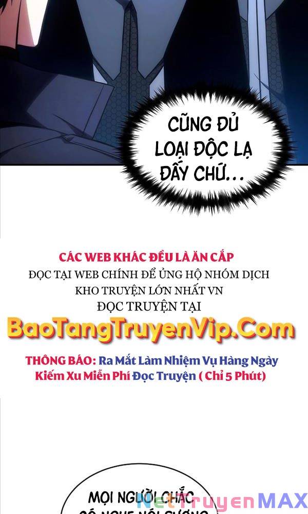 Ma Dược Sư Thiên Tài Chapter 43 - Trang 9