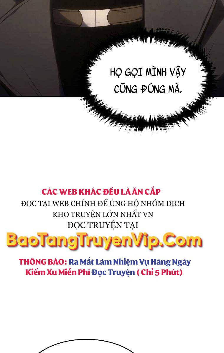 Ma Dược Sư Thiên Tài Chapter 22 - Trang 143