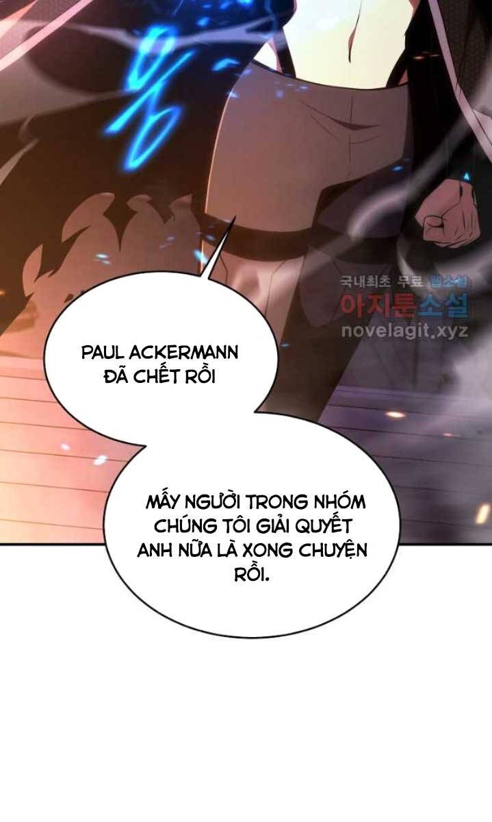 Ma Dược Sư Thiên Tài Chapter 44 - Trang 77