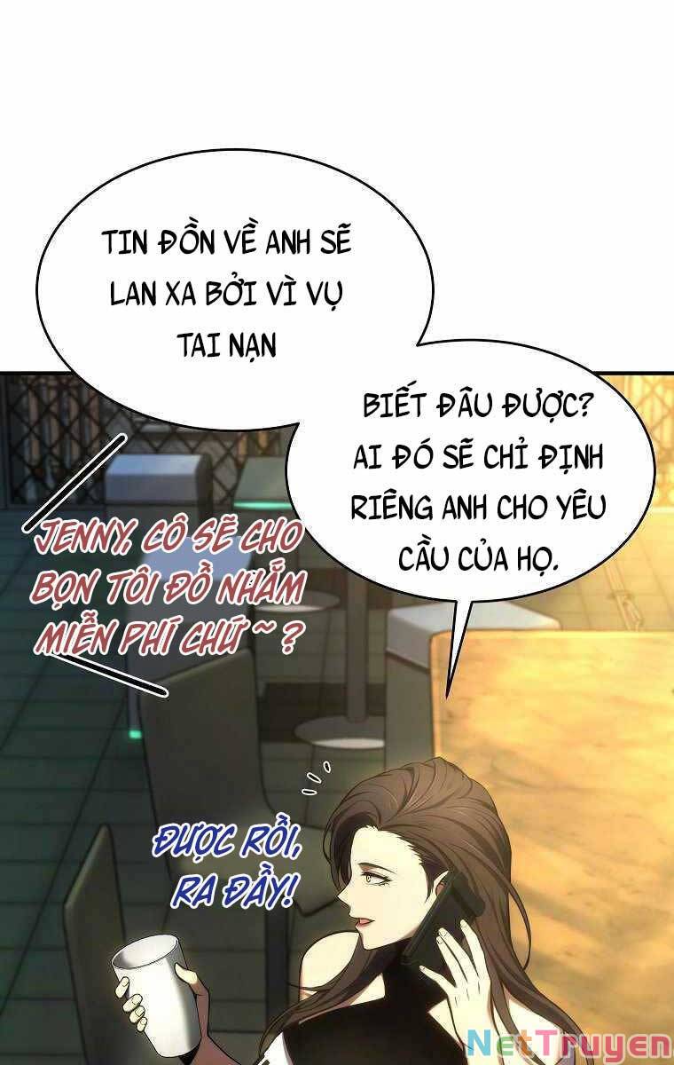 Ma Dược Sư Thiên Tài Chapter 15 - Trang 53