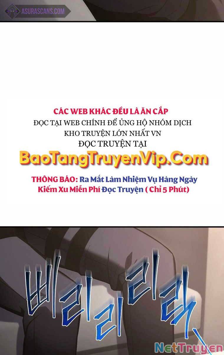 Ma Dược Sư Thiên Tài Chapter 16 - Trang 125