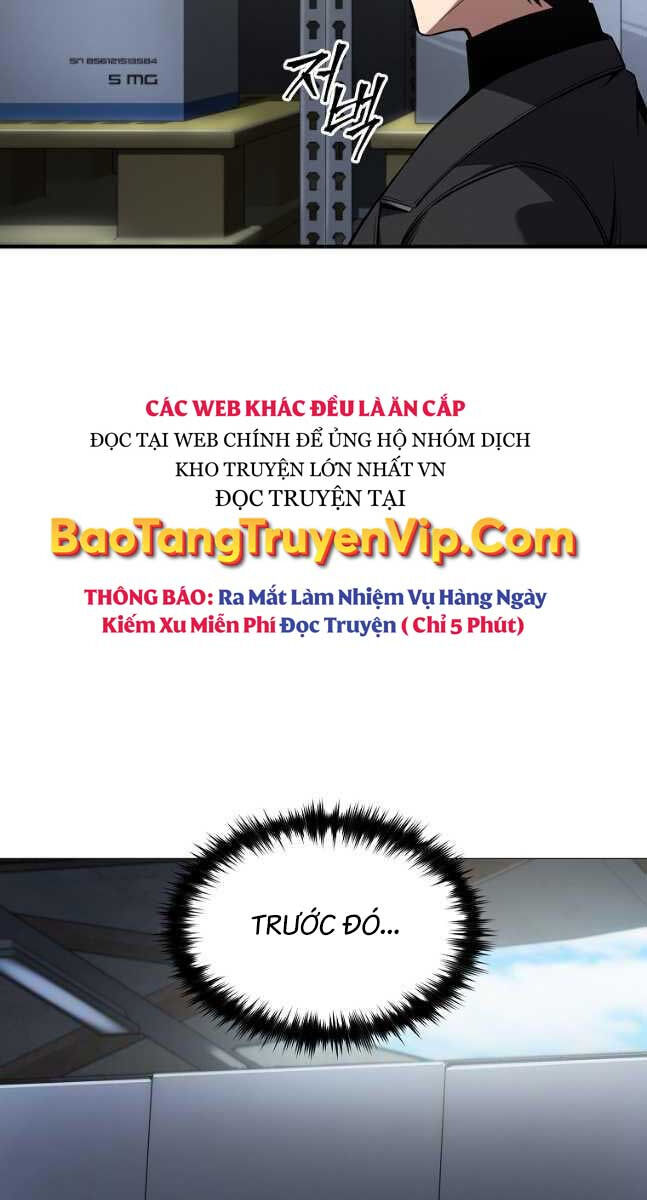 Ma Dược Sư Thiên Tài Chapter 29 - Trang 79