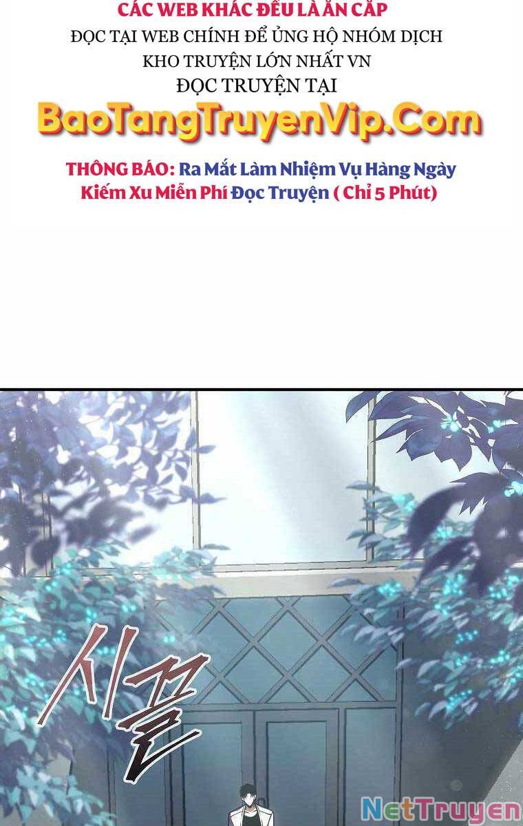 Ma Dược Sư Thiên Tài Chapter 15 - Trang 91