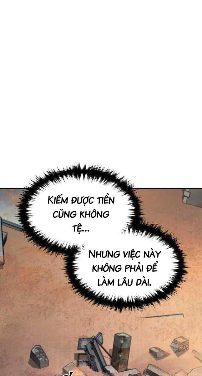 Ma Dược Sư Thiên Tài Chapter 34 - Trang 48