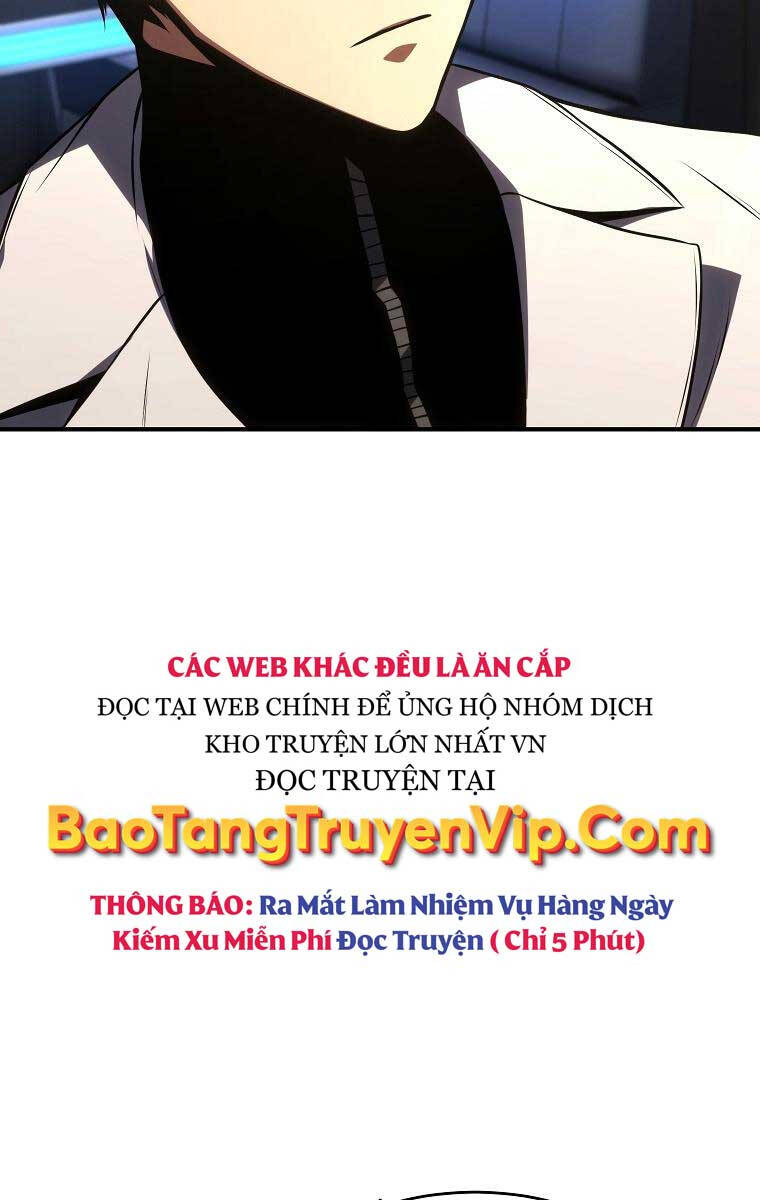 Ma Dược Sư Thiên Tài Chapter 22 - Trang 26