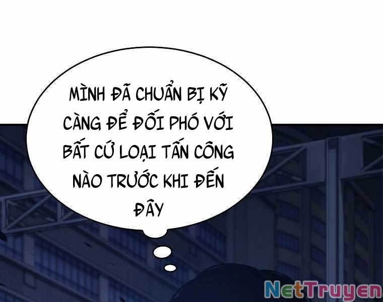 Ma Dược Sư Thiên Tài Chapter 6 - Trang 8