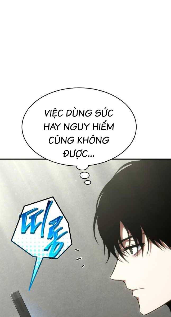 Ma Dược Sư Thiên Tài Chapter 31 - Trang 14