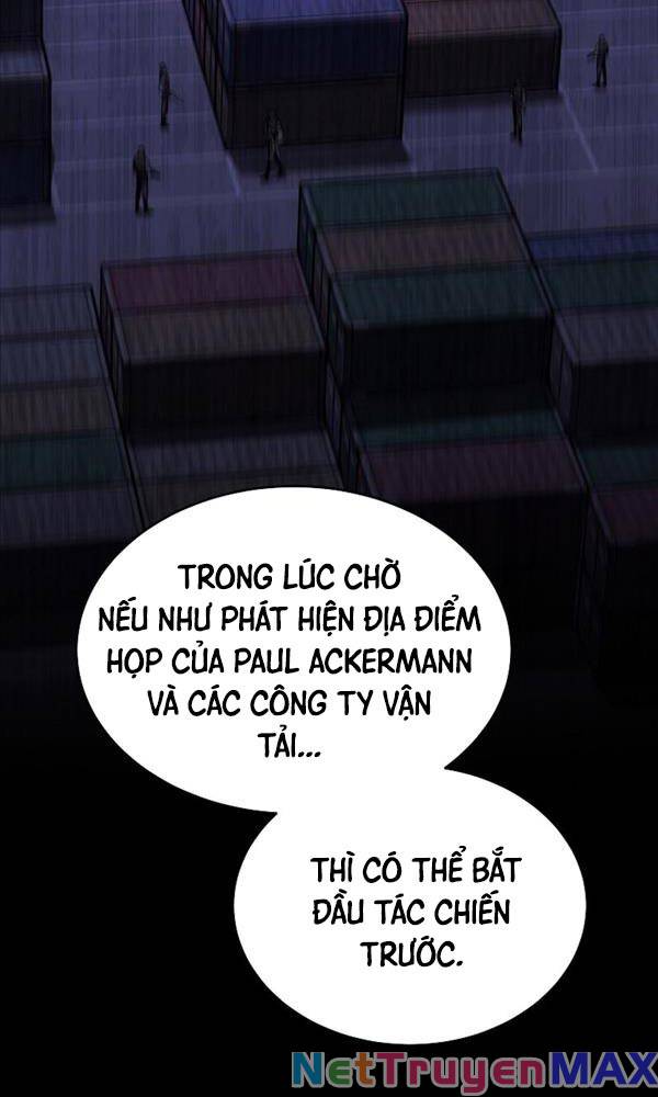 Ma Dược Sư Thiên Tài Chapter 43 - Trang 17