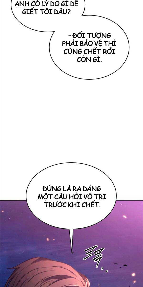 Ma Dược Sư Thiên Tài Chapter 45 - Trang 94