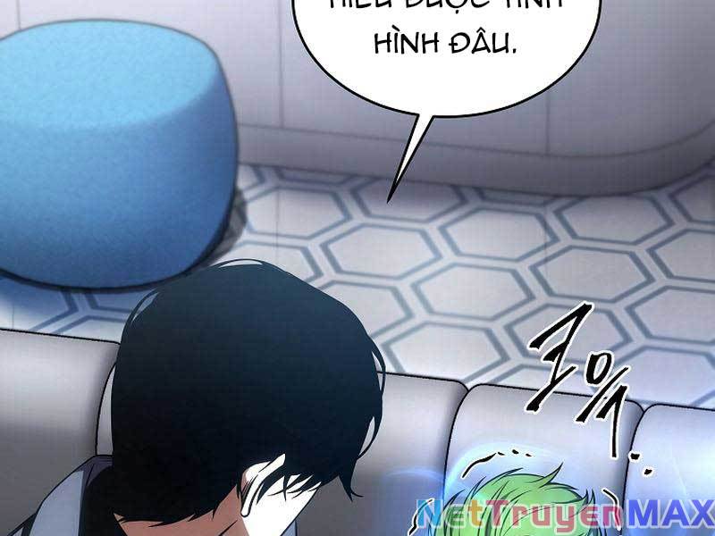 Ma Dược Sư Thiên Tài Chapter 41 - Trang 128