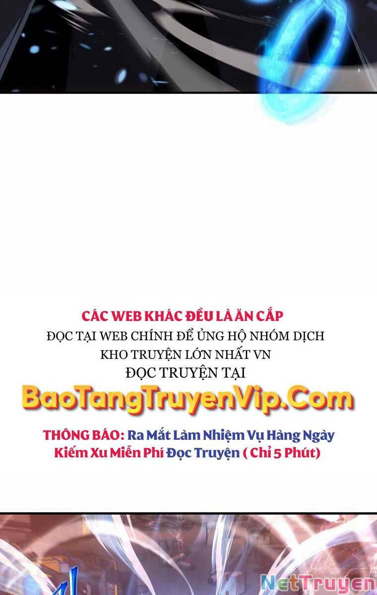 Ma Dược Sư Thiên Tài Chapter 13 - Trang 2