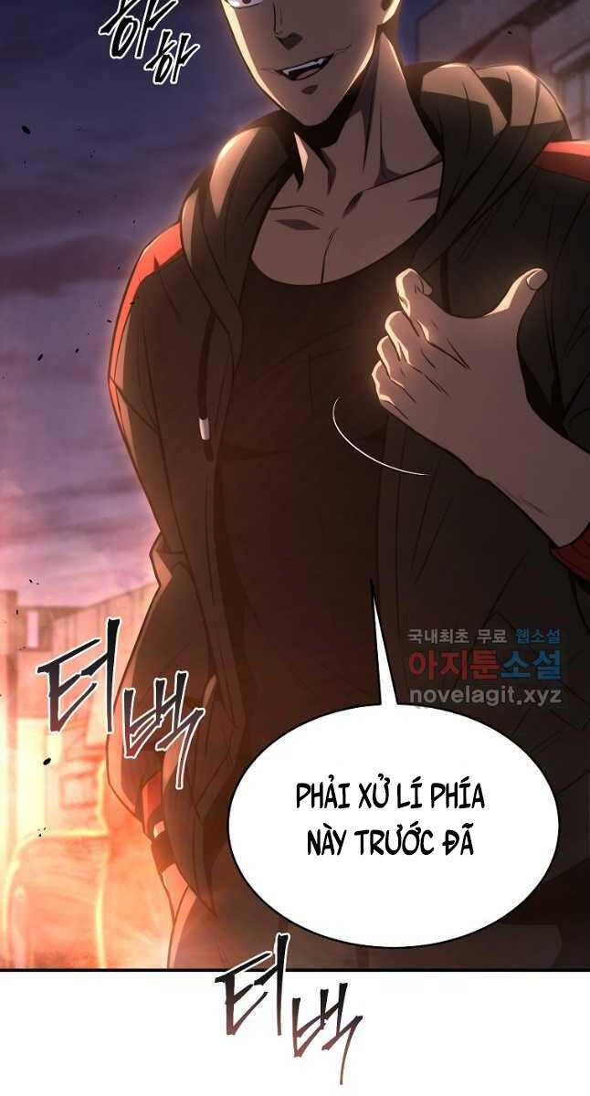 Ma Dược Sư Thiên Tài Chapter 26 - Trang 58