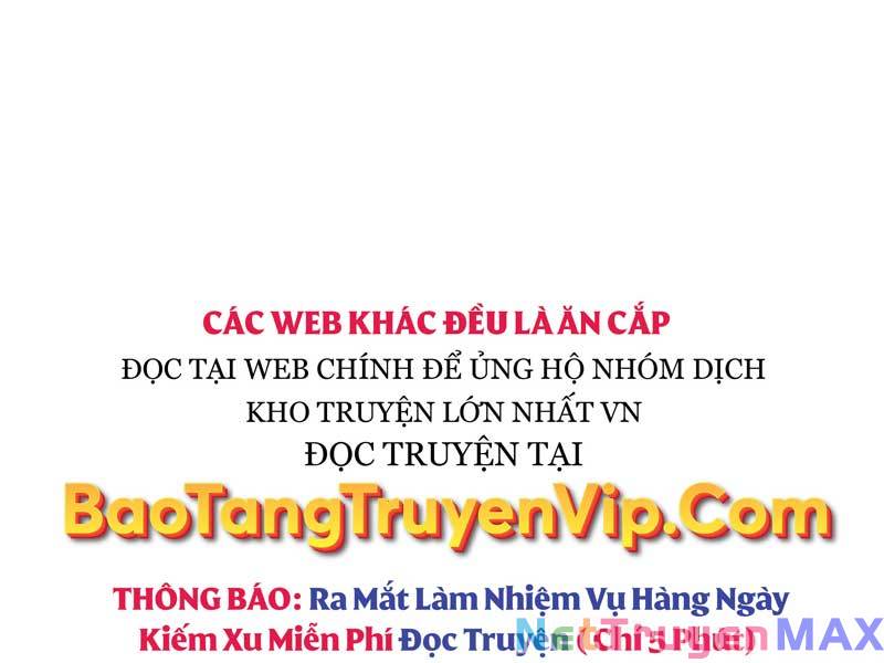 Ma Dược Sư Thiên Tài Chapter 41 - Trang 68