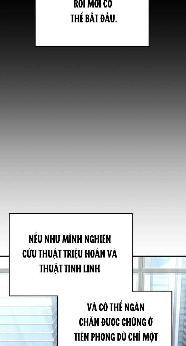 Ma Dược Sư Thiên Tài Chapter 31 - Trang 37