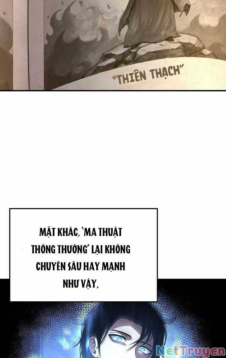 Ma Dược Sư Thiên Tài Chapter 7 - Trang 56