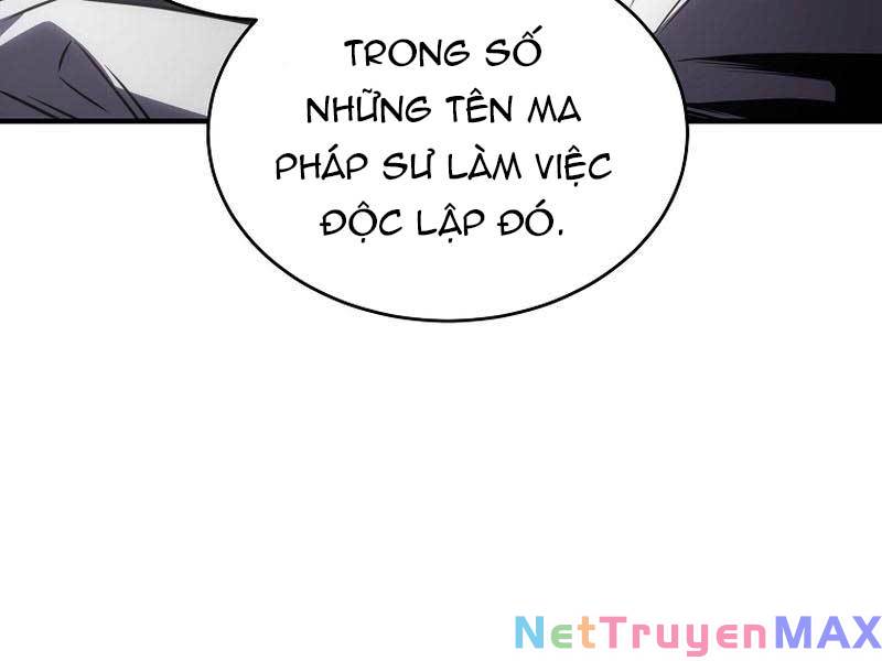 Ma Dược Sư Thiên Tài Chapter 41 - Trang 96