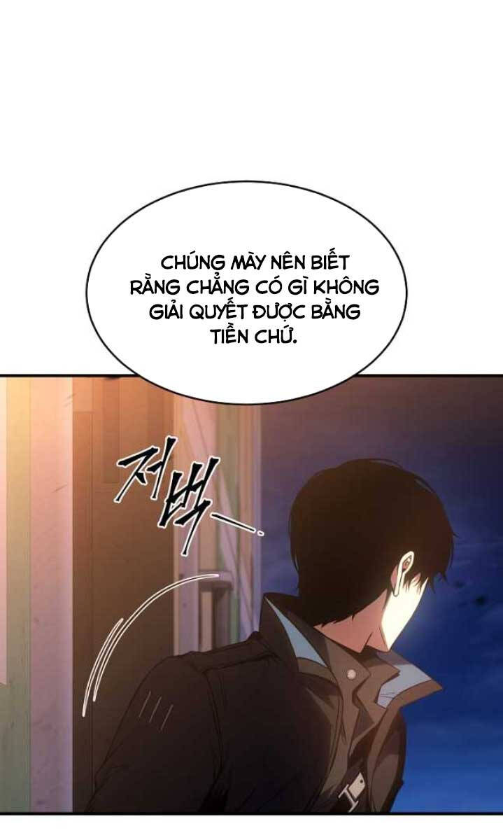 Ma Dược Sư Thiên Tài Chapter 44 - Trang 93