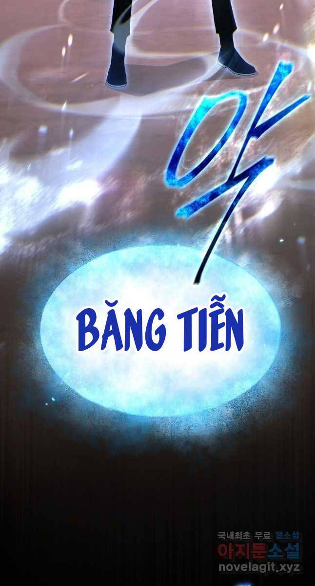 Ma Dược Sư Thiên Tài Chapter 35 - Trang 4