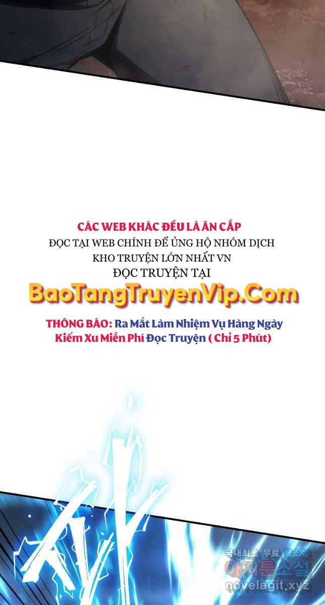 Ma Dược Sư Thiên Tài Chapter 38 - Trang 4