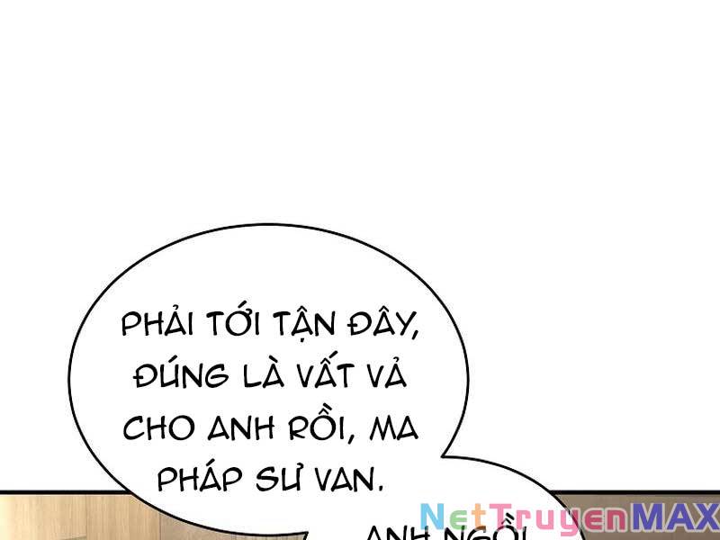 Ma Dược Sư Thiên Tài Chapter 41 - Trang 234