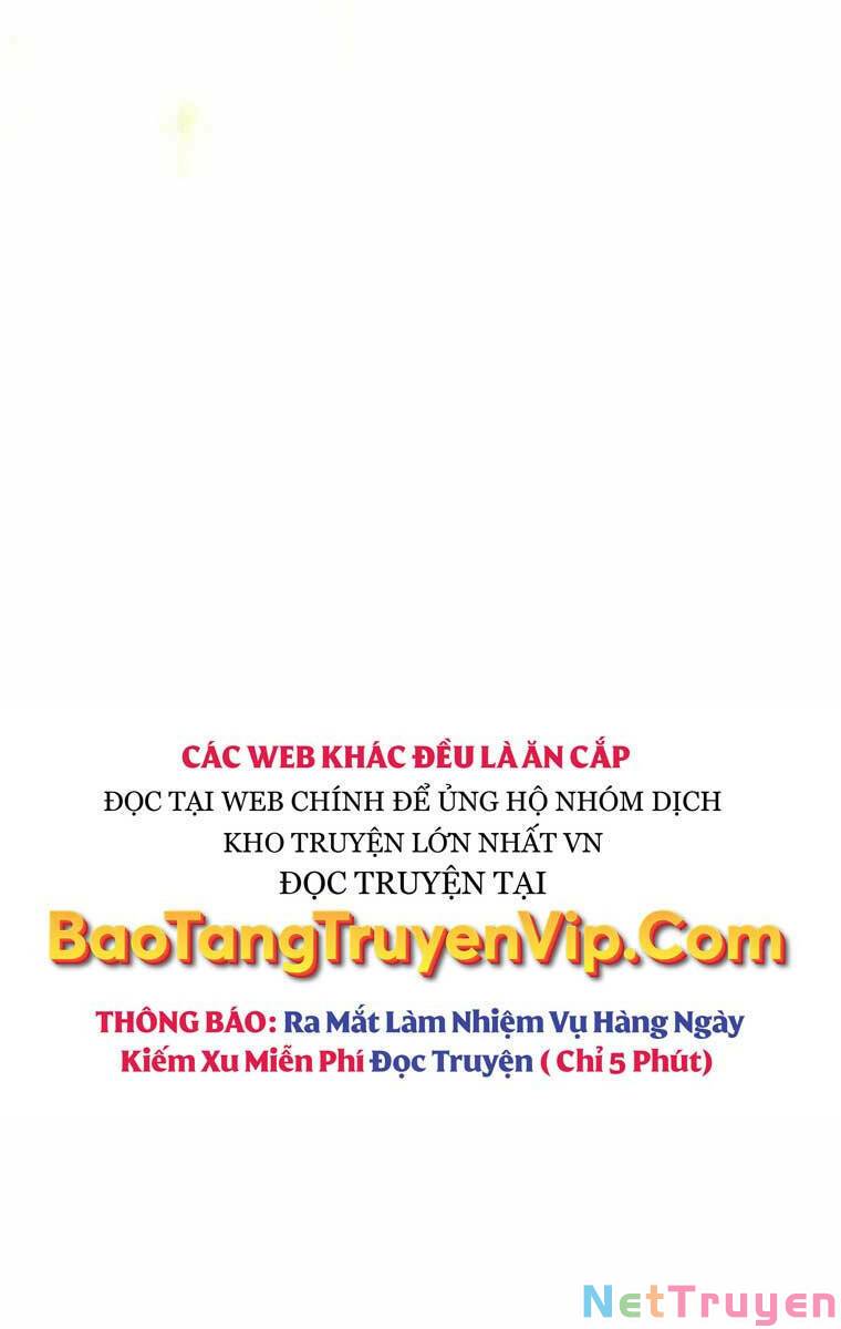 Ma Dược Sư Thiên Tài Chapter 11 - Trang 153